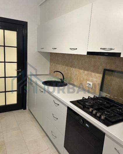 Apartament de închiriat 2 camere Copou Royal Town - Poză 10