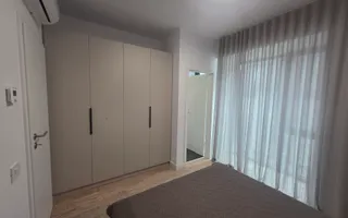 Vilă Townhouse 6 camere premium | 174 mp utili | lângă Lacul Pipera - Poză 15