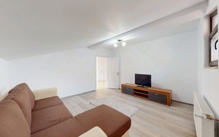 VOLUNTARI - Locuinta Ideala pentru Familie sau Activitati Mixte - Poză 25