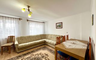 Casa de vacanta spatioasa de vanzare 6 dormitoare in Gura Humorului - Poză 18