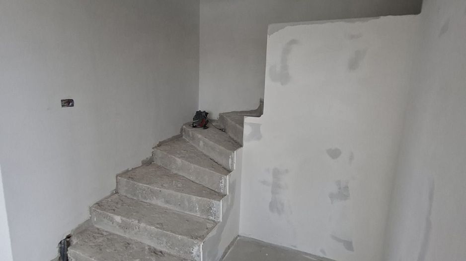COMISION 0% | Duplex | Zona Sag | 5 Camere | - Poză 7