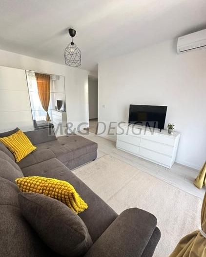 Apartament cu o cameră  Giroc - Poză 2