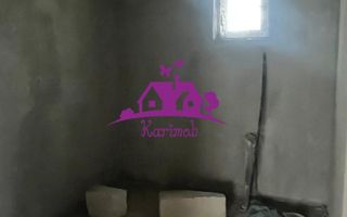 Casa in localitatea Nojorid - Poză 8