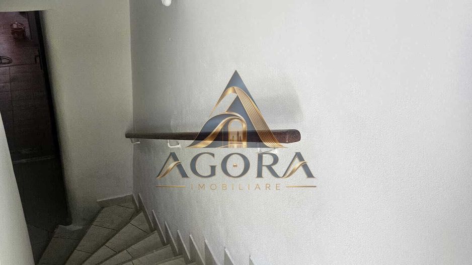 Apartament la casa de închiriat, zona centrală - Poză 5