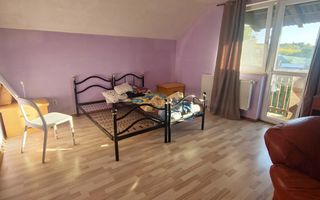 🏡 Casă spațioasă la super pret 477 euro/mp - Poză 23