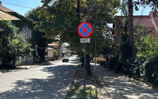 Persoana fizica !! vand casa Centru  !! 1160 Mp !! rate !! - Poză 3