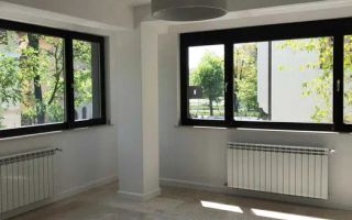 Vila Premium | Dorobanti | Comision 0 - Poză 4