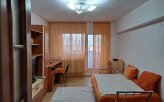 Apartament cu 2 camere Dristor, renovat, etaj 2, bloc reabilitat - Poză 3