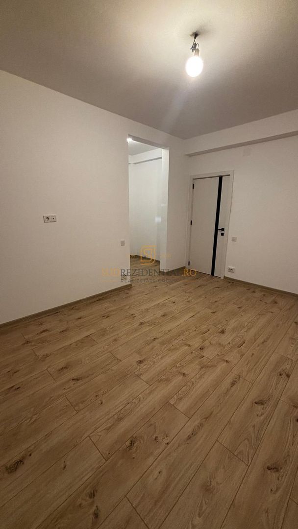 Vila individuala, 3 camere, finisaje moderne, Comuna Berceni - Poză 5