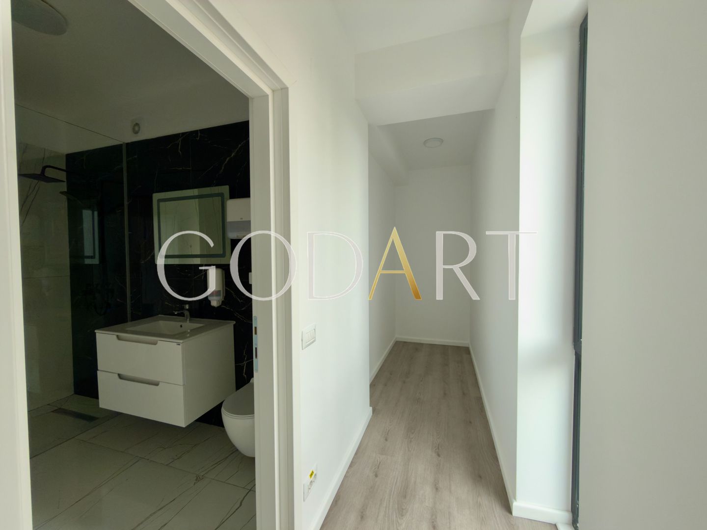 Vilă Luxury | Erou Iancu Nicolae | Complex Boutique - Poză 28