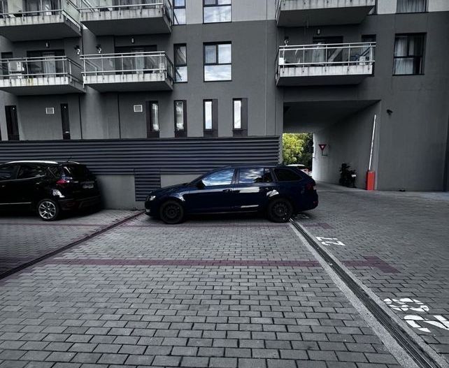 2 camere | Belvedere Residence | Aviației | Pipera - Poză 12