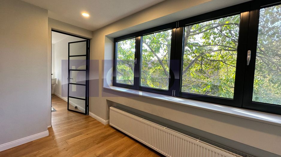 Apartament superb Aviatorilor | 3 camere | Lux | - Poză 4