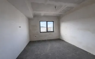 Casa tip duplex I 5 camere I Curte de 400 mp I Selimbar - Poză 15