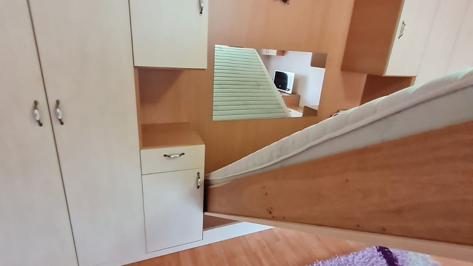 La 10 minute de Piața Unirii - Poză 4