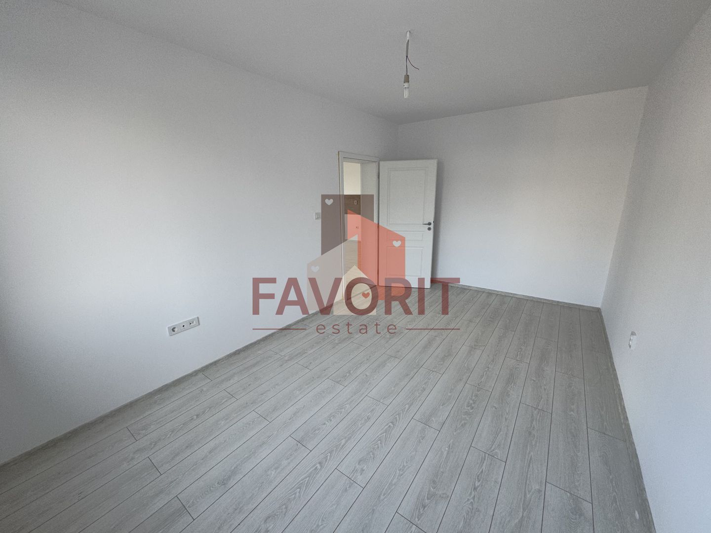 Calea Urseni. Disponibil imediat. 2 locuri de parcare inscrise in CF. - Poză 7