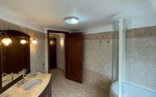 DE INCHIRIAT 3 CAMERE | DECEBAL UNIRII | CENTRALA PROPRIE - Poză 6