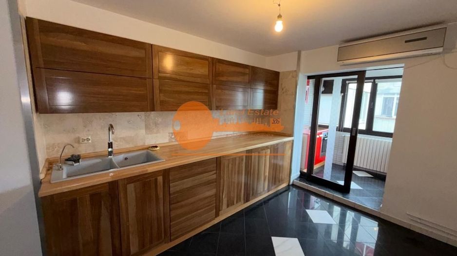 Apartament cu finisaje premium | Crangasi - Poză 5