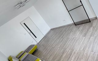 Apartament premium cu 2 camere – 61 mp utili | Alba Iulia | Parcare | - Poză 2
