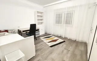 Apartament 3 camere de închiriat |Orhideea Gardens|2 locuri de parcare - Poză 12