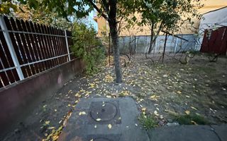 Casa P+1E,pozitie excelenta -zona Mehala - Poză 23