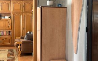 2 Camere Racadau, 53mp, liber, 114000Euro - Poză 4