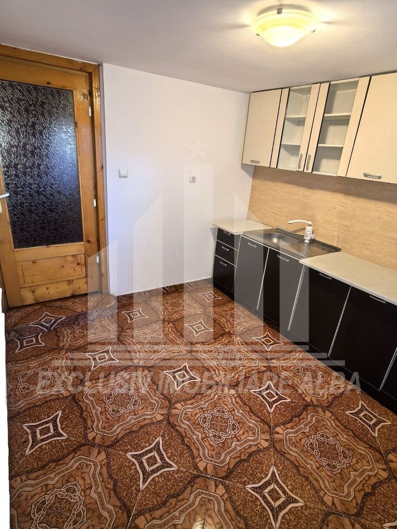 Casa de vanzare | 130 mp | 312 mp teren | Barabant - Poză 3