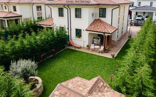 Proiect deosebit cu finisaje de top - Poză 15