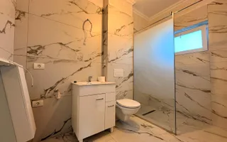 Duplex cu 4 camere si bucătărie închisă | Mosnita Veche - Poză 11