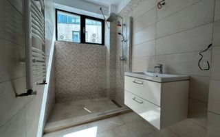 Apartament cu 2 camere cu loc de parcare zona Satul de Vacanta Mamaia - Poză 7