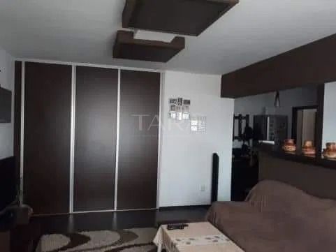 Apartament cu 2 camere și 2 balcoane, în Florești – zona Panemar. - Poză 5