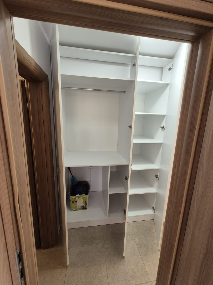 Apartament 2 camere Otopeni - Poză 6