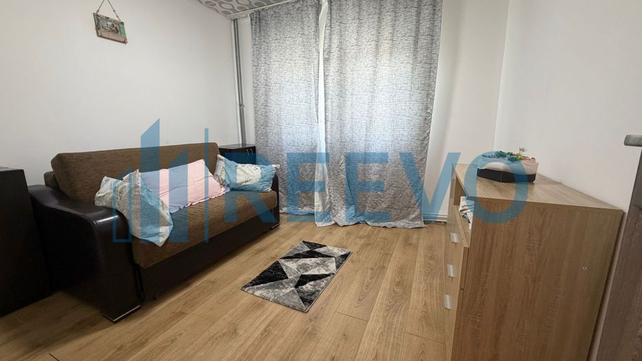 Apartament 2 camere pe Milcov - Poză 11