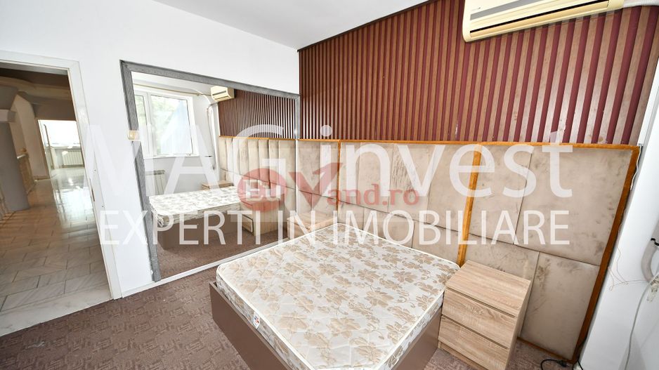 Exclusivitate - Vila P+2E - 15 camere, garaj - Mazepa 2, str. Al. Cernat - Poză 8