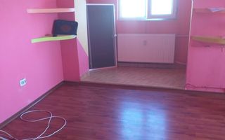 Apartament 2 camere (din 3) | Doamna Ghica - Poză 1