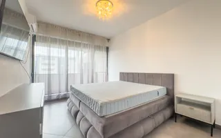 Bragadiru Spazio Residence 2 camere LUX parcare inclusă - Poză 17