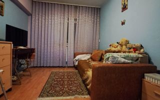 Apartament 4 camere | etaj 1 | Lenin Sud | - Poză 7