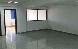 Vanzare cladire birouri - Poză 9