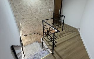 Casa individuala | Pet Friendly | Garaj | Curte | Somesului Floresti - Poză 4