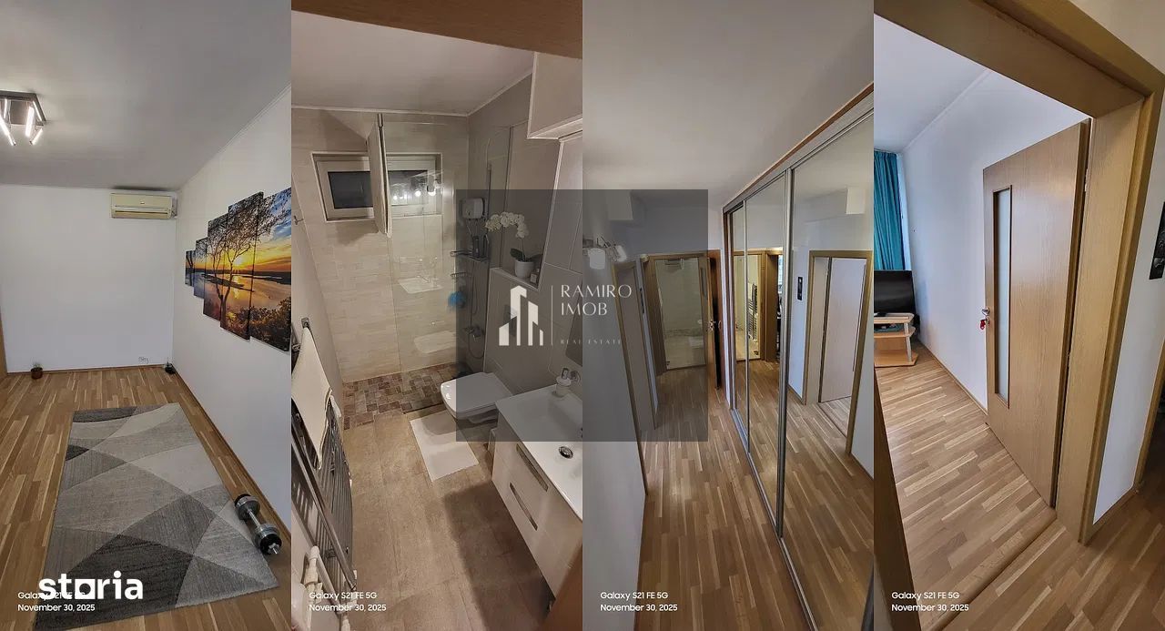 OPORTUNITATE - Metrou Iancului 3 Camere! Posibilitate credit! - Poză 5