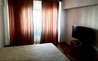 APARTAMENT CU 2 CAMERE DE ÎNCHIRIAT – MICRO 20 | 400 € - Poză 2