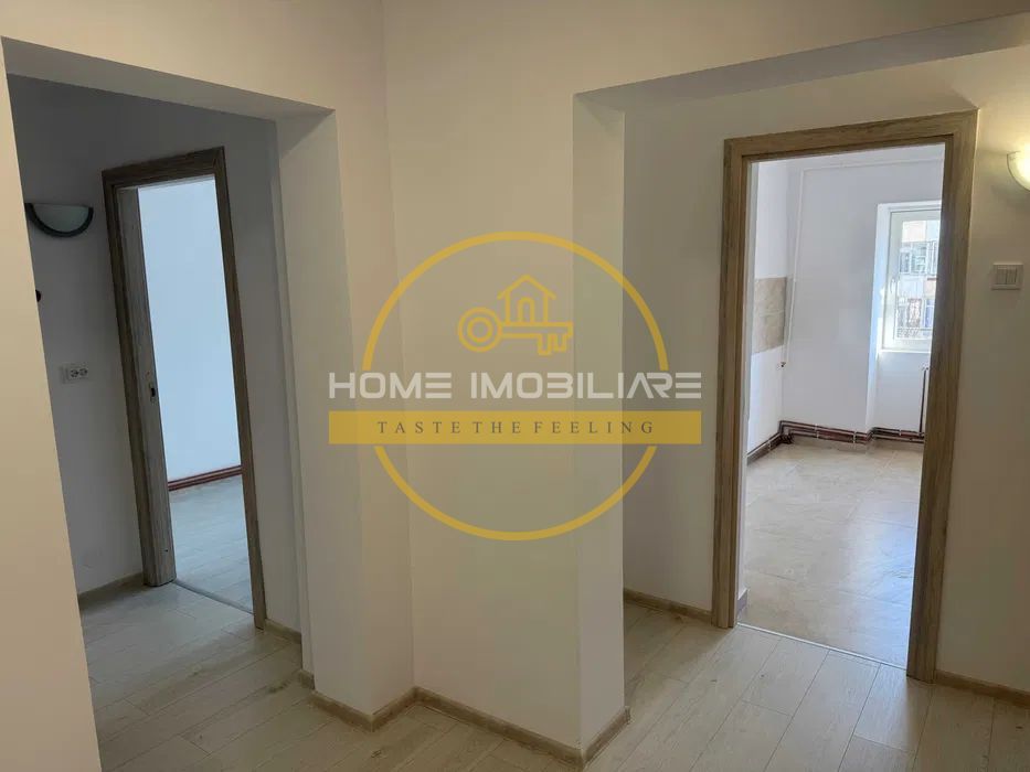 Apartament cu 2 camere/ 53mp/ Zona Dacia - Poză 3