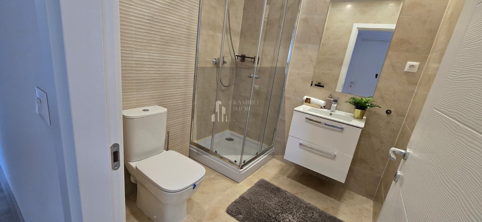 Apartament 3 camere Theodor Pallady / Anghel Saligny - Poză 10