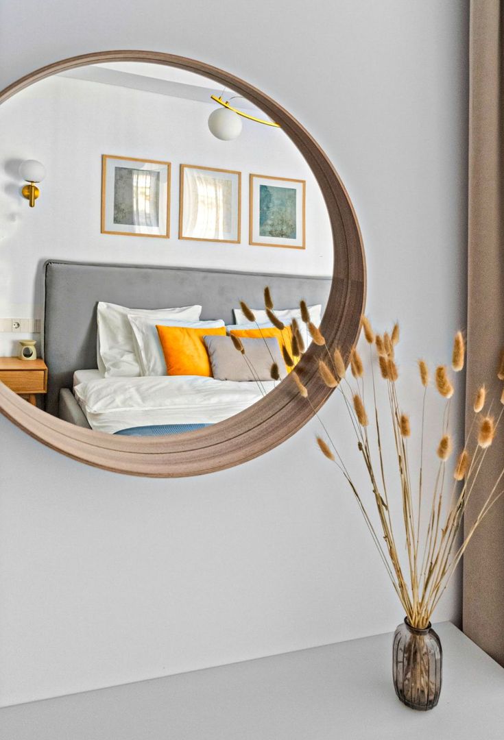 Apartament 2 camere I Centralis I Ultracentral I New - Poză 16