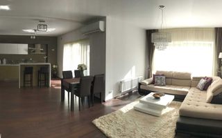 Apartament 2 camere lux, mobilat si utilat, Feli City Residence - Poză 3