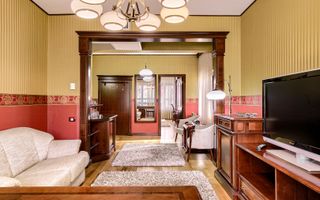 Investment Opportunity: 4-Star Best Western Hotel Arad - Romania - Poză 7