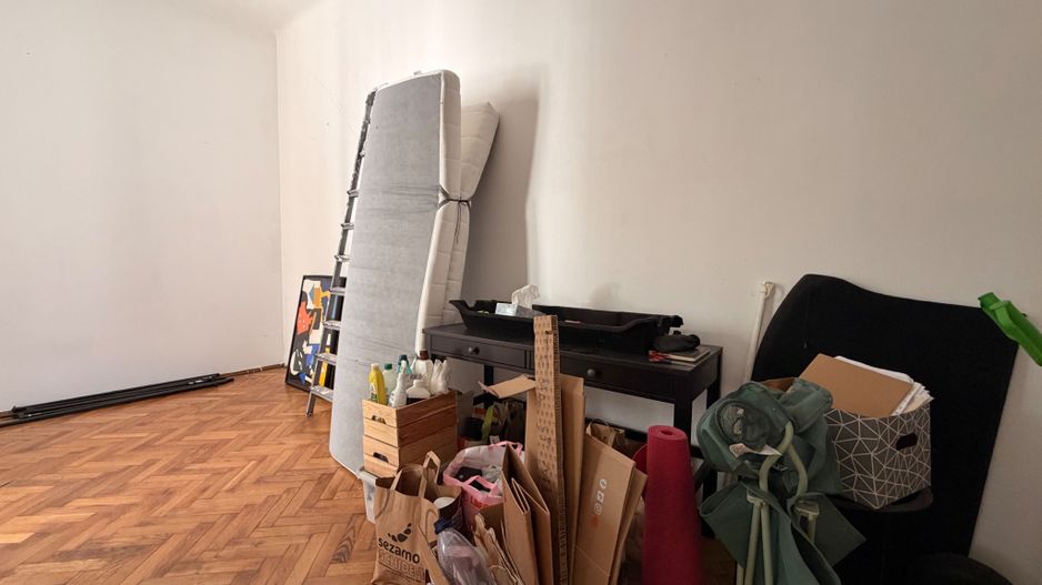 APARTAMENT 2 CAMERE | CLADIRE FARA RISC - Poză 6