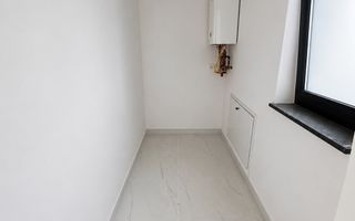 CASA INDIVIDIUALA -4 CAMERE /2BAI-REDIU - Poză 7