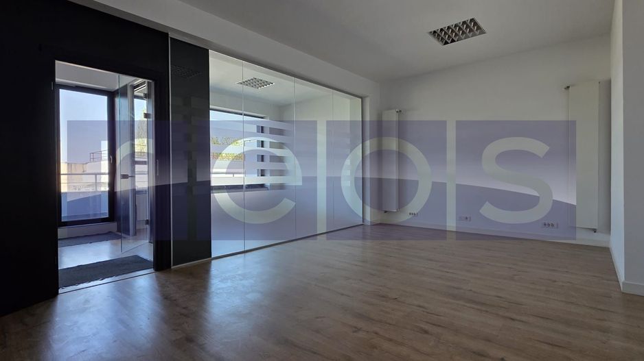 OPORTUNITATE  VANZARE 4 CAMERE  DOROBANTI - Poză 1