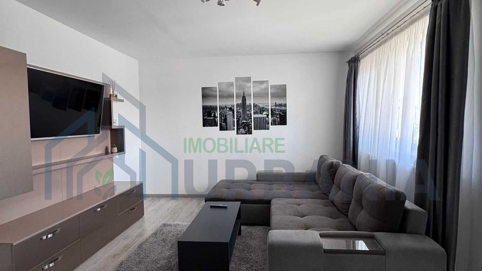 Casa P+E+pod, 3 camere, 2 bai, curte 200 mp, Valea Adanca, Miroslava - Poză 3