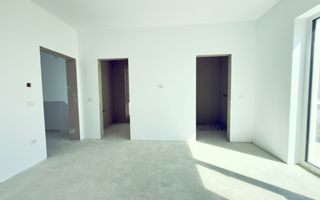 Duplex premium 5 camere | 142 mp utili | teren 372 mp | zona Mures – Dumbravita - Poză 5